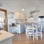 Appartamento Arlina